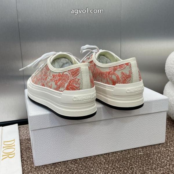 スニーカーDIOR数量限定定番人気 流行の最前線 新作期間限定セールコピー ブランド 通販. 6