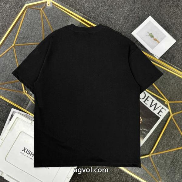 コピー ブランドディオールTシャツ2026話題アイテム 新着アイテム 大変大人気2026. 2