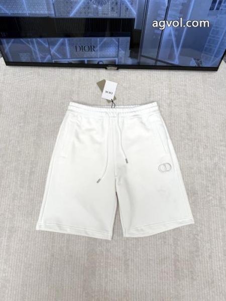 スラックス絶妙な大人っぽさと遊び心 2026SS2026人気モデル 新作コレクションコピー ブランド 通販 安心DIOR. 1