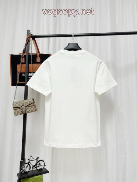 Dior最近人気一番 送料無料限定価格 HOT新作登場ブランド 偽物 激安 通販半袖Tシャツ 3