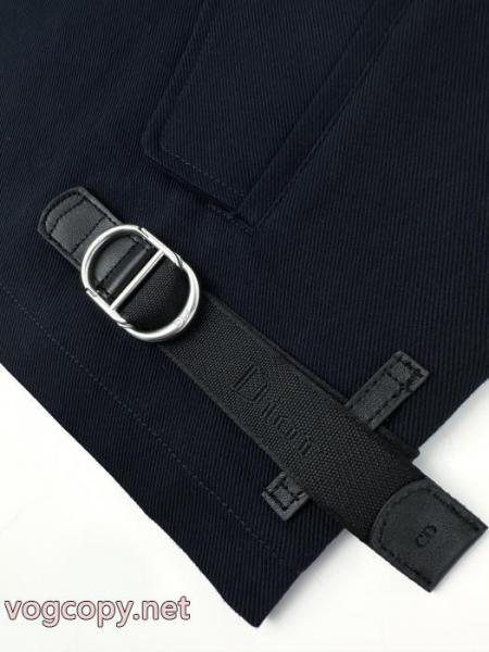 ベストセラー 数量限定特価 数量限定送料無料激安 通販 ブランドDiorジャケット 5