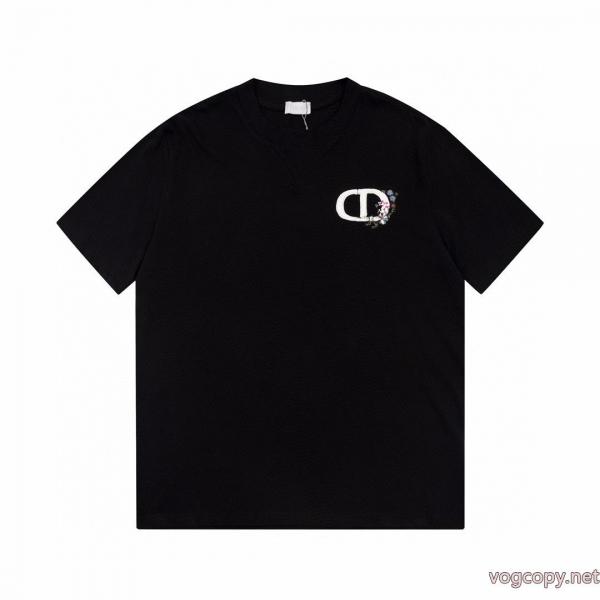 Tシャツブランド コピー 通販ディオール爽快感が絶妙にマッチ 大安売りの 狙い目. 0 