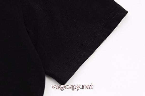 Tシャツブランド コピー 通販ディオール爽快感が絶妙にマッチ 大安売りの 狙い目. 6 