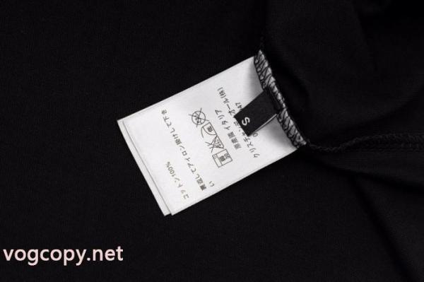 Tシャツブランド コピー 通販ディオール爽快感が絶妙にマッチ 大安売りの 狙い目. 5 