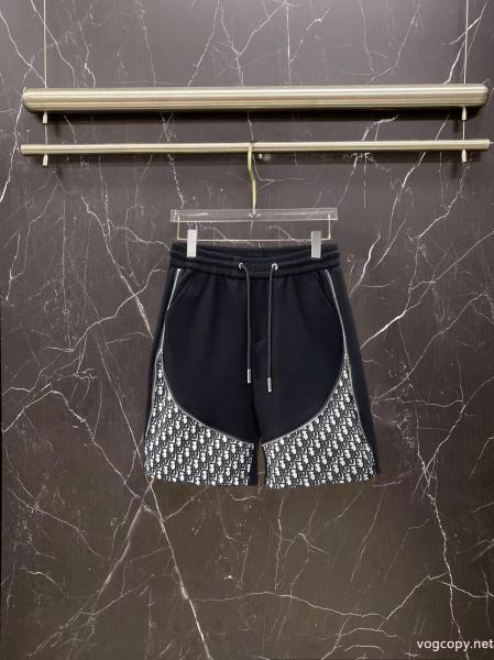 ブティックVIP価格 大人気カラー入荷！ 海外限定!!ズボンコピー 商品 ブランドDior. 0 