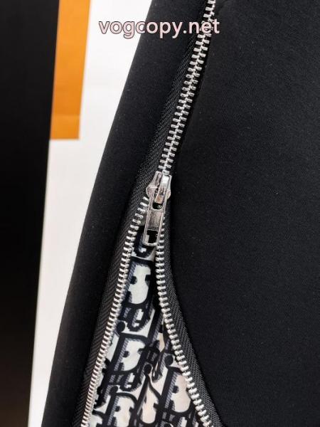 ブティックVIP価格 大人気カラー入荷！ 海外限定!!ズボンコピー 商品 ブランドDior. 5 