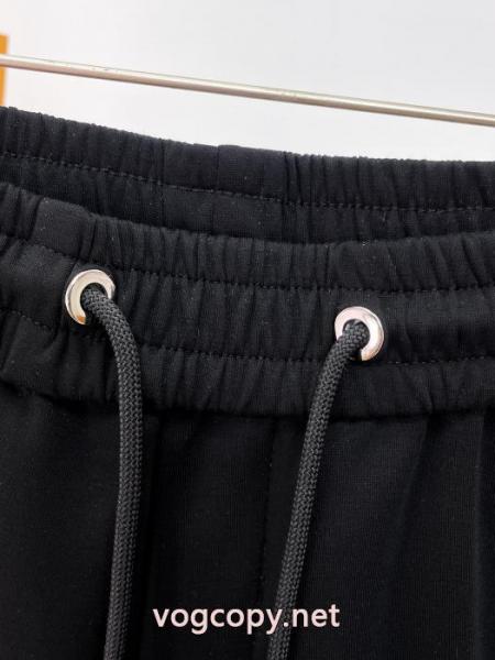 ブティックVIP価格 大人気カラー入荷！ 海外限定!!ズボンコピー 商品 ブランドDior. 6 