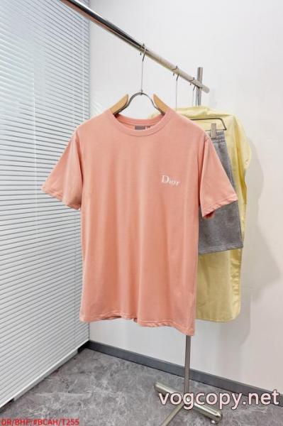 コピー 商品 ブランドシャツディオール期待値も高いアイテム 新作お洒落☆ 最新入荷260%新品.. 1