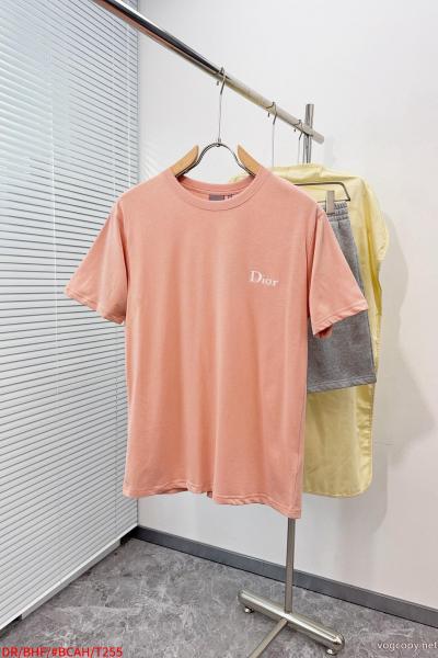 コピー 商品 ブランドシャツディオール期待値も高いアイテム 新作お洒落☆ 最新入荷260%新品.. 0