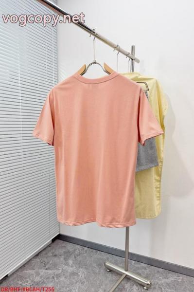 コピー 商品 ブランドシャツディオール期待値も高いアイテム 新作お洒落☆ 最新入荷260%新品.. 2