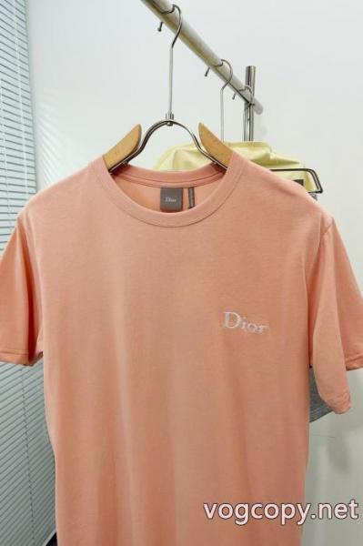 コピー 商品 ブランドシャツディオール期待値も高いアイテム 新作お洒落☆ 最新入荷260%新品.. 3