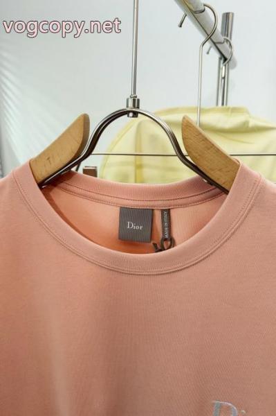 コピー 商品 ブランドシャツディオール期待値も高いアイテム 新作お洒落☆ 最新入荷260%新品.. 4