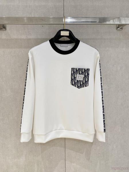 偽物 ブランド ショップ数量限定低価 サイズ豊富 激安大特価爆買いパーカーDior 0 