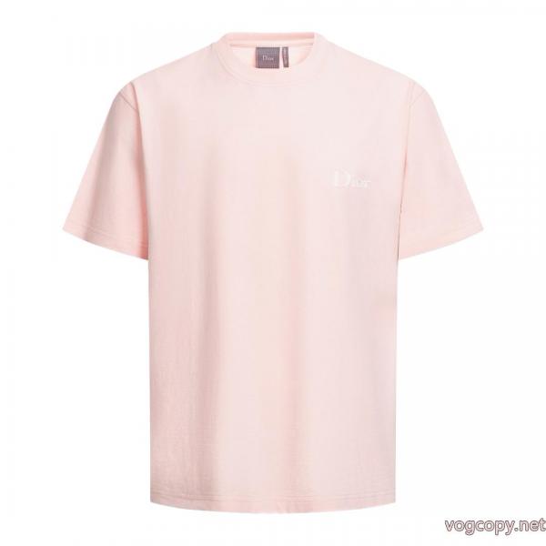 Tシャツ最落なし HOT格安人気アイテム 新作入荷品質保証Dior激安 ブランド. 0