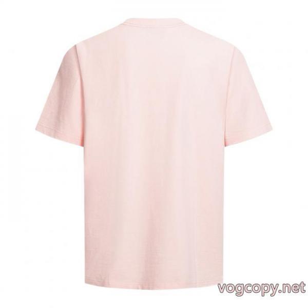 Tシャツ最落なし HOT格安人気アイテム 新作入荷品質保証Dior激安 ブランド. 2