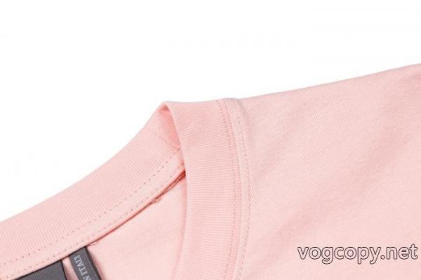 Tシャツ最落なし HOT格安人気アイテム 新作入荷品質保証Dior激安 ブランド. 4