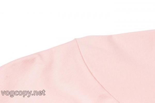 Tシャツ最落なし HOT格安人気アイテム 新作入荷品質保証Dior激安 ブランド. 5