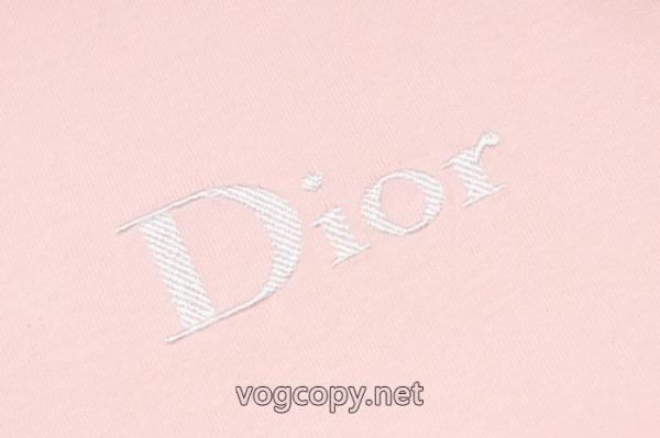 Tシャツ最落なし HOT格安人気アイテム 新作入荷品質保証Dior激安 ブランド. 6