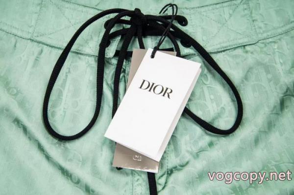 ズボン超人気美品 夏に通勤などに大活躍 大絶賛の履き心地!ブランド 通販Dior. 5