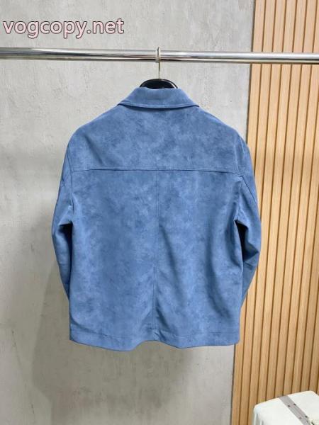 新色入荷 大人気商品再入荷! 全国無料大得価偽物 ブランド 販売Diorジャケット 5