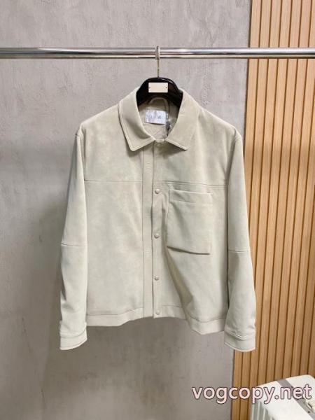 新色入荷 大人気商品再入荷! 全国無料大得価偽物 ブランド 販売Diorジャケット 7