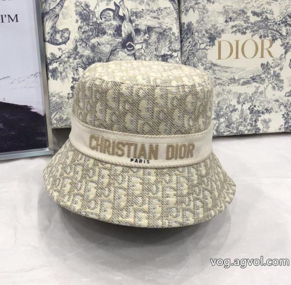 限定品もチェック！ 即完売 大注目！ 帽子コピー ブランド 通販ディオール. 0 