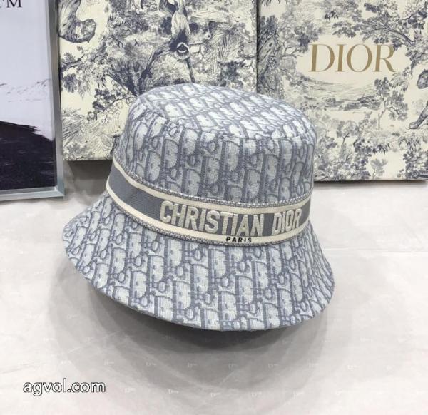 限定品もチェック！ 即完売 大注目！ 帽子コピー ブランド 通販ディオール. 5 
