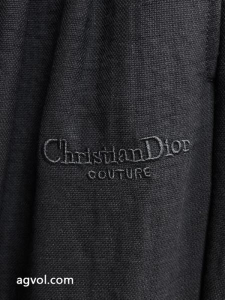 店舗で人気満点 新作限定大人で素敵 高級感のあるDIORスーパー コピースラックス. 6 