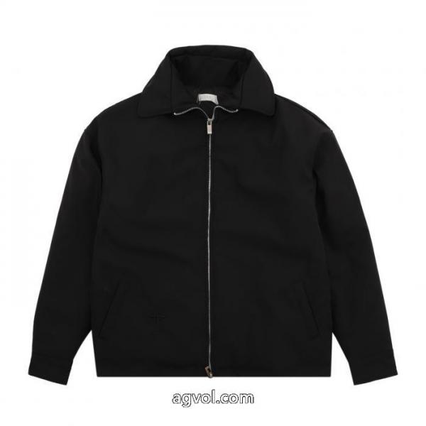 DIOR偽 ブランドHOT送料無料 新作販売開始 新作オシャレジャケット 3