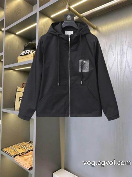 DIOR期間限定セール 格安SALE VIP価格人気スーパー コピー 通販ジャケット 0 