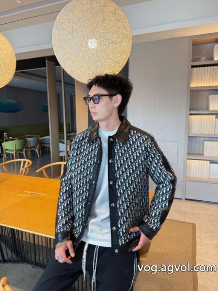 偽物 ブランド 販売ジャケット優れた品質 夏春物先行発売  爆買い格安DIOR 0 