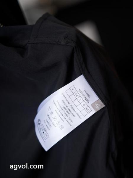 ディオールギフトに最高 特別人気感謝SALE セレブも多数愛用偽物 ブランド 激安コート.. 6 