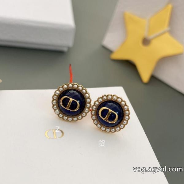 VIP価格 一番人気！ 完売再入荷  DIORスーパー コピー 通販 優良アクセサリー.. 0 