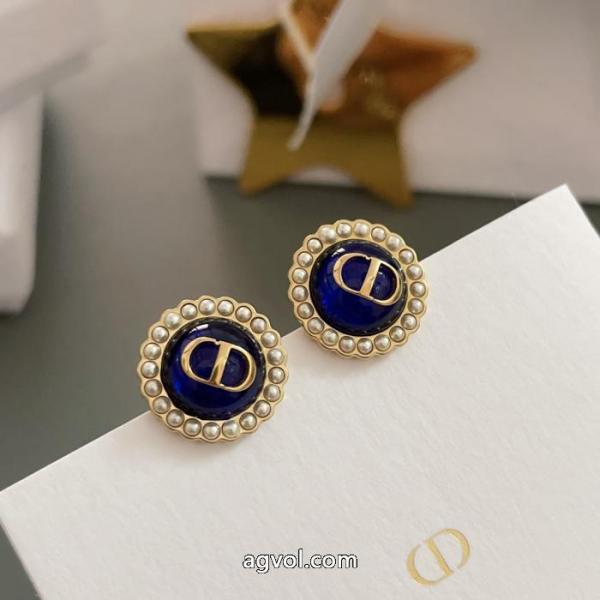 VIP価格 一番人気！ 完売再入荷  DIORスーパー コピー 通販 優良アクセサリー.. 5 