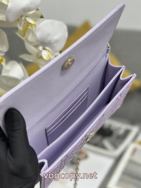 【新型タイプ入荷】 さわやかに新品おすすめ 爆買い新作Diorブランド 激安バッグ.. 5