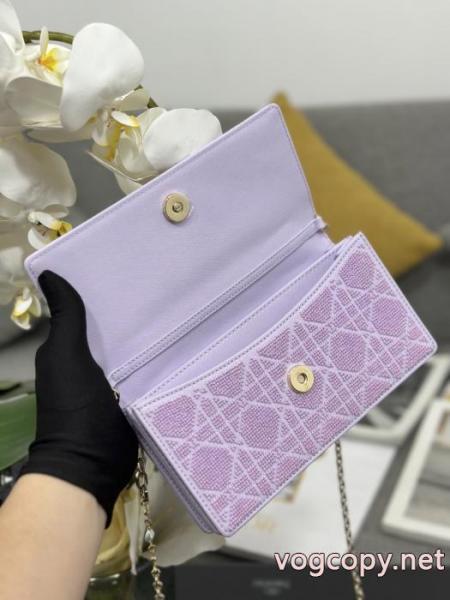 【新型タイプ入荷】 さわやかに新品おすすめ 爆買い新作Diorブランド 激安バッグ.. 4