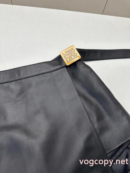 上品低価 最前線2026 気分も上がるきれいめハッピボトムスコピー 品 販売ディオール.. 2
