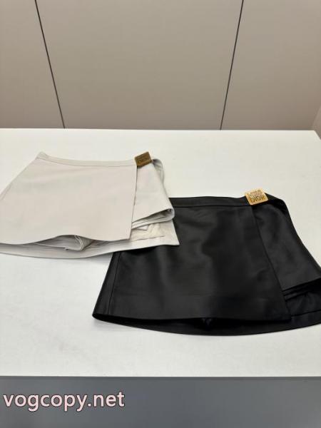 上品低価 最前線2026 気分も上がるきれいめハッピボトムスコピー 品 販売ディオール.. 5