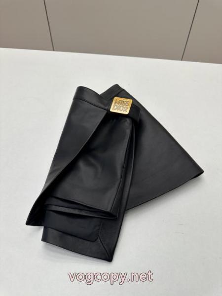 上品低価 最前線2026 気分も上がるきれいめハッピボトムスコピー 品 販売ディオール.. 4