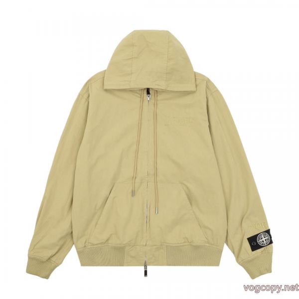 Dior大人の色味 大人気可愛い 人気通販激安 通販 ブランドジャケット 0