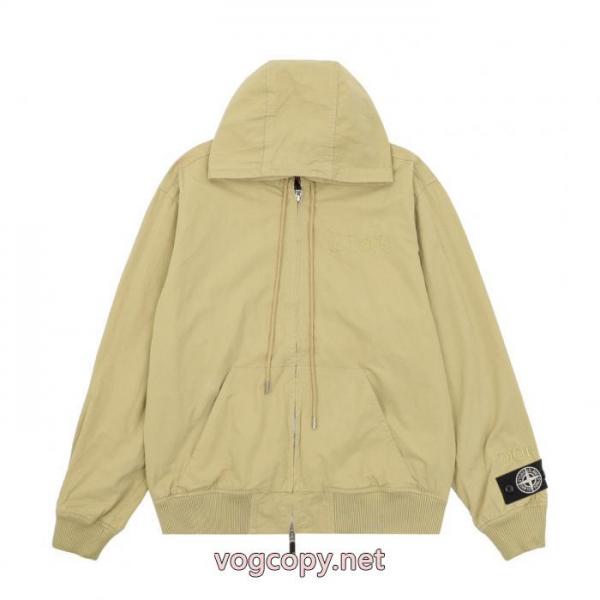 Dior大人の色味 大人気可愛い 人気通販激安 通販 ブランドジャケット 3