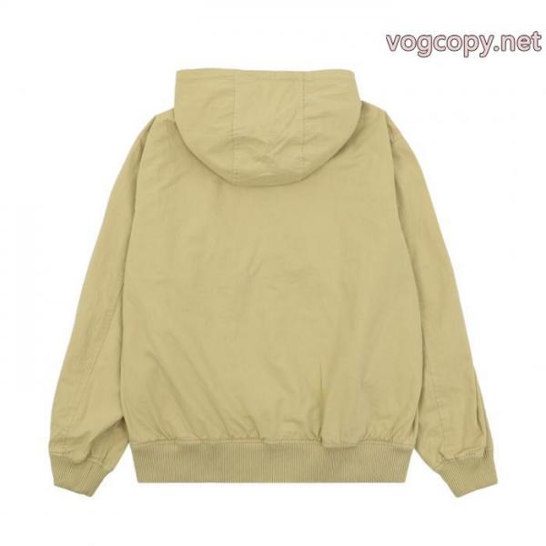 Dior大人の色味 大人気可愛い 人気通販激安 通販 ブランドジャケット 5
