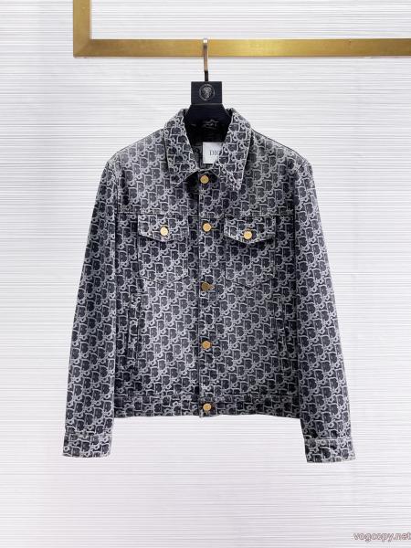 Diorスーパー コピー 通販 優良2026新作コレクション お買い得品 上品な印象コート 0