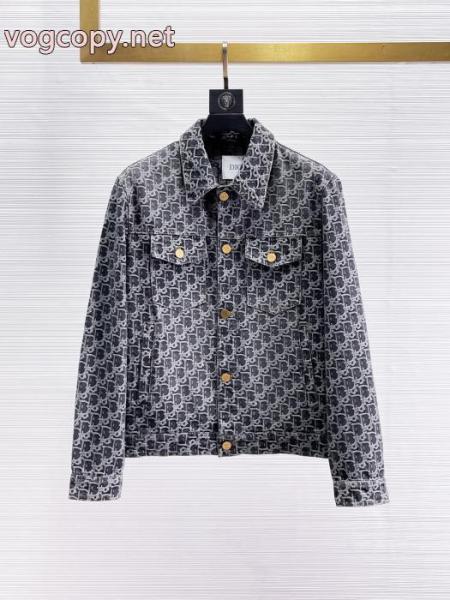 Diorスーパー コピー 通販 優良2026新作コレクション お買い得品 上品な印象コート 1