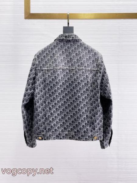 Diorスーパー コピー 通販 優良2026新作コレクション お買い得品 上品な印象コート 4