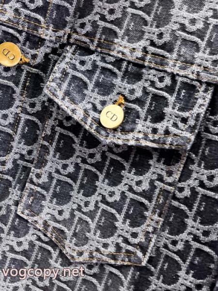 Diorスーパー コピー 通販 優良2026新作コレクション お買い得品 上品な印象コート 3