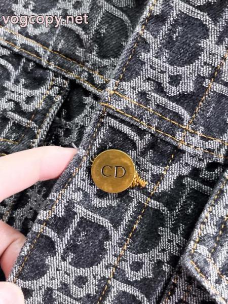 Diorスーパー コピー 通販 優良2026新作コレクション お買い得品 上品な印象コート 2