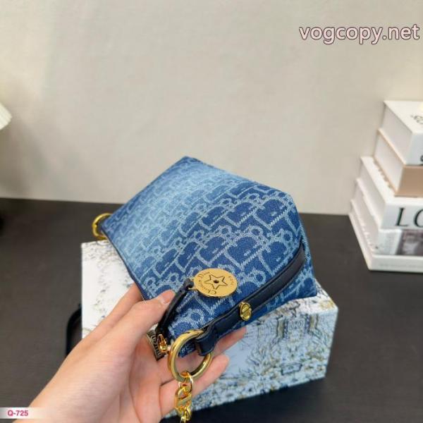 大注目 大人の色味 今だけ26倍！ バッグコピー ブランド 通販 安心ディオール. 6 