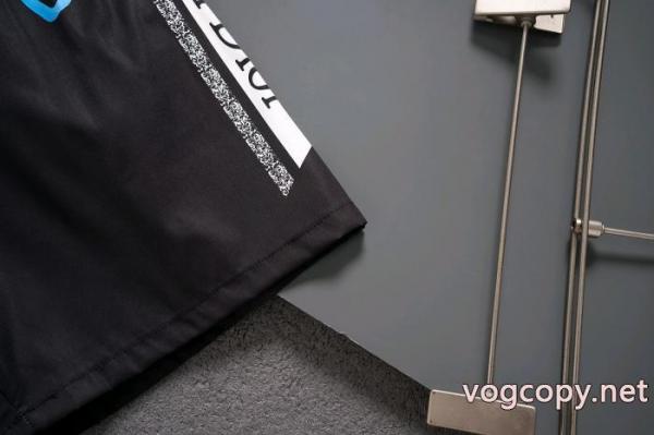 ディオールブランド スーパー コピーズボンシンプルに着こなしたい 愛用者がとっても多い オシャレ度アップ. 5 