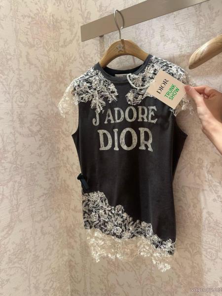 ディオール在庫売りつくし 韓国の人気 2026年2026のトレンドの動向Tシャツブランド 偽物 激安 通販. 0 
